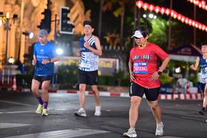 BIB: 
                            <button type="button" onclick="openModal(24146462)" class="btn btn-primary btn-sm float-right btn-popup" data-toggle="modal" data-target=".modal-high-quality">
                        <i class="fas fa-shopping-cart"></i> Add to Cart
                    </button>
                                            <button type="button" onclick="isThisMe(24146462, true)" class="btn btn-success btn-sm float-right btn-popup btn-isme hidden" data-toggle="tooltip" data-placement="bottom" title="นี่คือรูปของคุณใช่ไหม คลิกที่นี่เพื่อเอาเข้าอัลบั้ม">
                        <i class="fas fa-plus"></i> Add to album
                    </button>
                    <button type="button" onclick="isThisMe(24146462, false)" class="btn btn-warning btn-sm float-right btn-popup btn-isnotme hidden">
                        <i class="fas fa-ban"></i> Remove from album
                    </button>